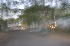 IMG_0040.JPG