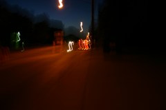 IMG_0075.JPG
