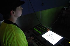 IMG_2381.JPG