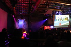 IMG_2384.JPG