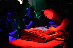 IMG_2407.JPG