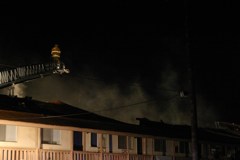 IMG_2466.JPG