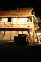 IMG_2482.JPG