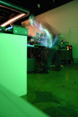 IMG_2532.JPG