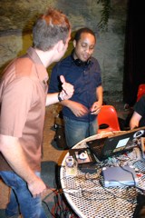 IMG_2612.JPG