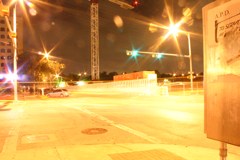 IMG_2752.JPG
