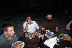 IMG_2848.JPG
