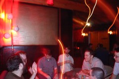 IMG_2869.JPG