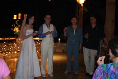 IMG_2946.JPG