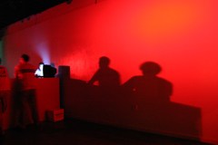 IMG_3119.JPG