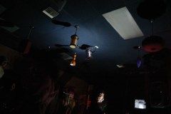 Orlando - Runway and Finesse
