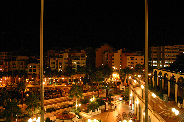 http://www.auscillate.com/images/monaco_fontvieille.jpg