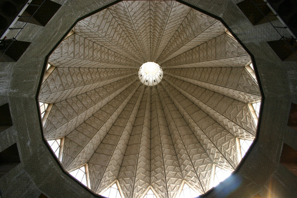 annunciation_dome.jpg