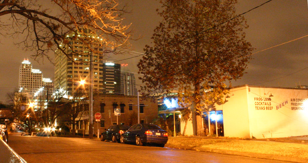 austin_night.jpg