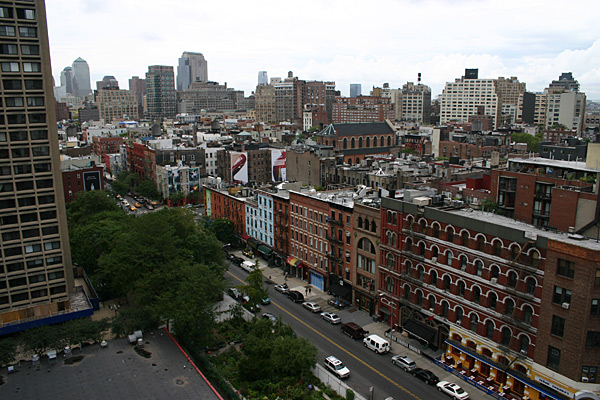 balcony_view.jpg