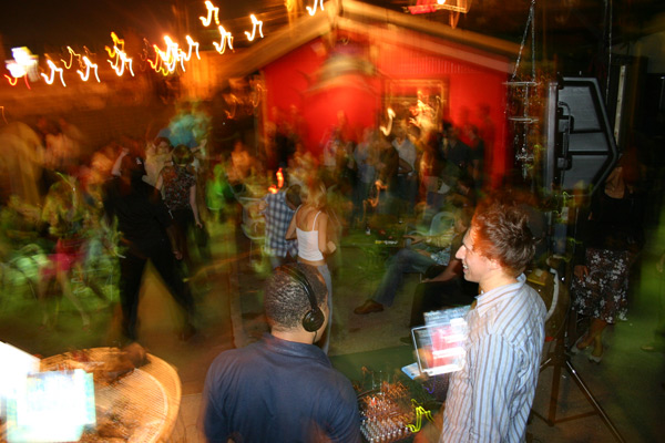 club_de_ville.jpg