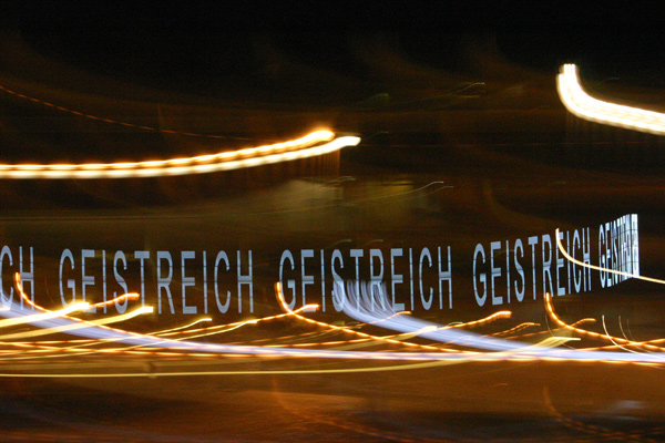 geistreich.jpg