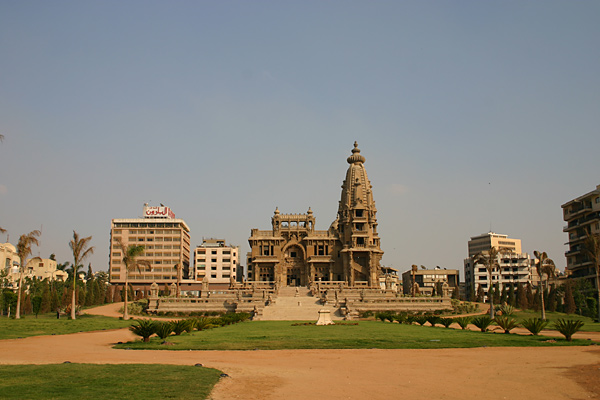 heliopolis.jpg