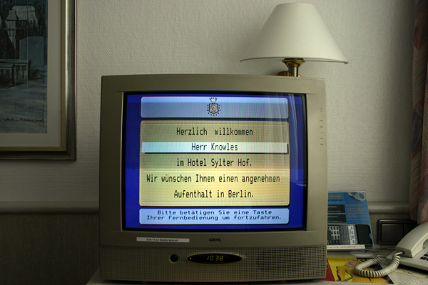 herr_knowles.jpg