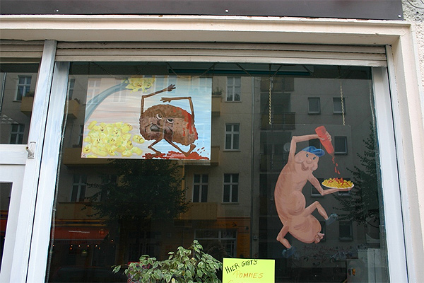 hier_gibts_pommes.jpg