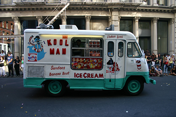 ice_cream.jpg