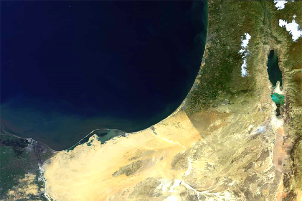 israel.jpg