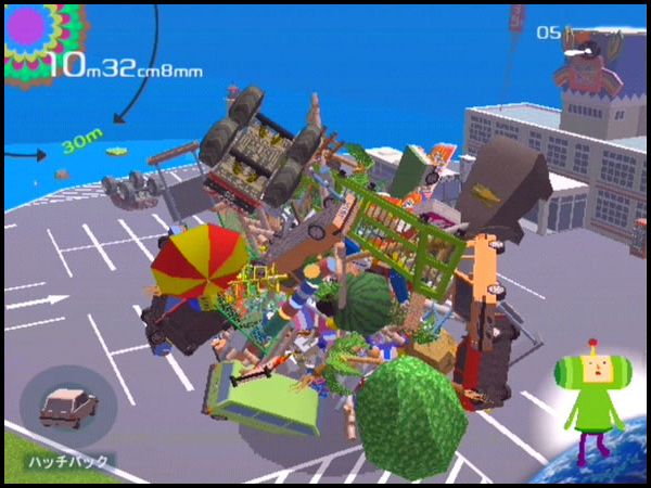 katamari_2.jpg