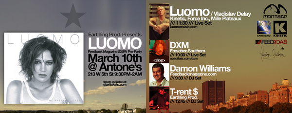 luomo.jpg