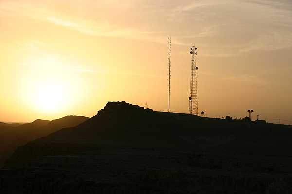negev_sunset.jpg