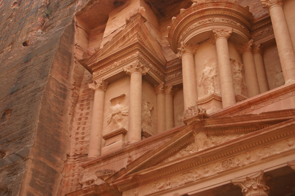 petra.jpg