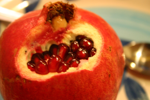 pomegranate.jpg