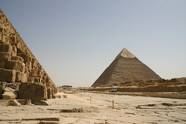 pyramids.jpg