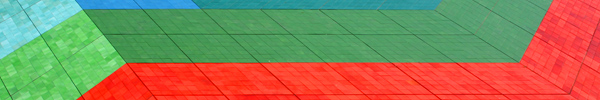 rooftiles.jpg