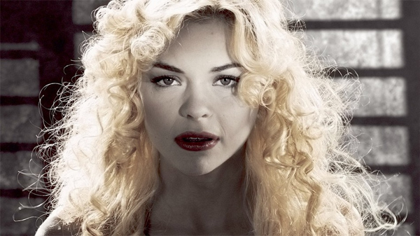 sin_city_still.jpg