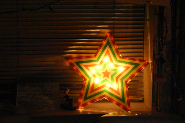 star.jpg