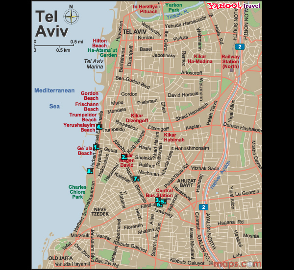 tel_aviv_map_bombings.jpg