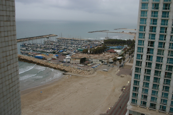 tel_aviv_morning.jpg