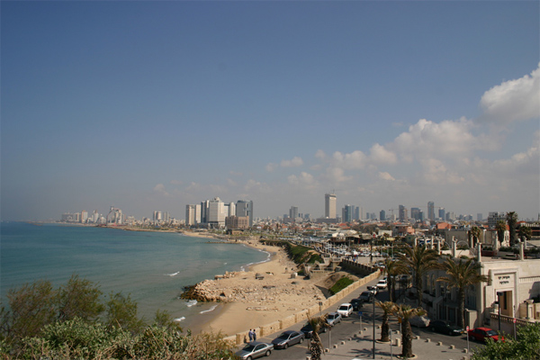 tel_aviv_skyline.jpg