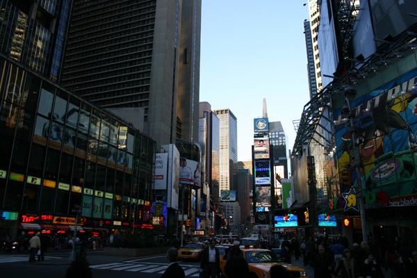 times_square.jpg