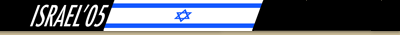 Israel05